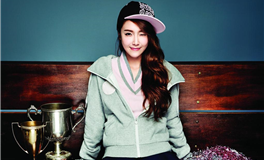 每日生肖运势2025年8月28日（七月初六）