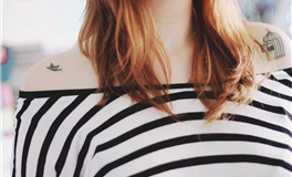 柒爸的下周星象提醒（8.4-8.10）