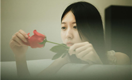 这几个星座如何成为人生的主角