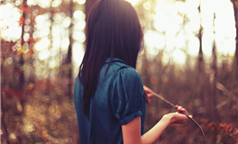 成功人士的财富之道