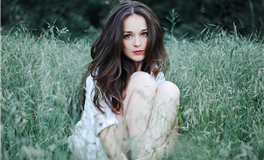 Ezoey徐佩玲狮子座2025年9月运势