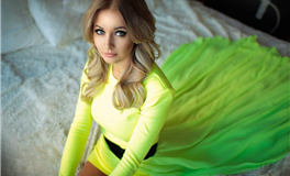 水瓶座满月：十二星座的启示与建议