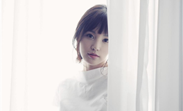 滴天居士生肖兔2025年9月运势