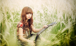 Ezoey徐佩玲每日星座运势2025年8月14日