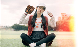 海百合巨蟹座本周运势（8.4-8.10）