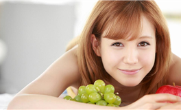 郑博士每日生肖运势2025年8月19日