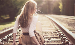 苏珊米勒2025年8月狮子座运势