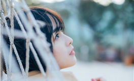 熊神进十二生肖2025年8月4日吉时吉事提点