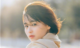 占星妖妖十二星座每日运势（2025-8-7）