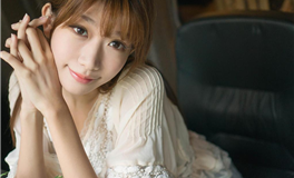 星座揭秘：不够狠心的五大星座