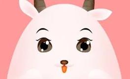 蓝蓝占星白羊座一周感情运势（8.9-8.15）