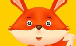 蓝蓝占星处女座一周感情运势（8.9-8.15）