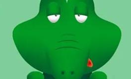 蓝蓝占星水瓶座一周感情运势（8.9-8.15）