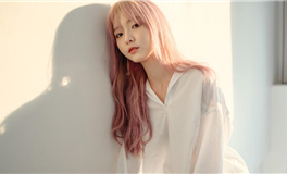 蓝蓝占星天秤座2025年9月运势