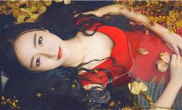 水玲师傅：今日五行能量/五行运势2025年8月3日