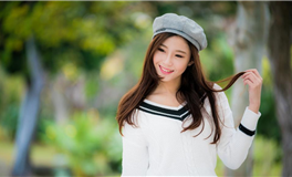 狂月今日星座运势2025年8月18日