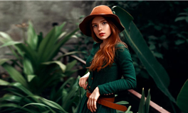 蓝蓝占星狮子座一周运势（8.25-8.31）