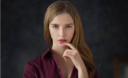 水瓶座满月：清空自己，回归本心！