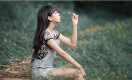 格局宏大，魅力四射，眼光独到的四大星座