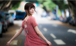 郑博士每日生肖运势2025年8月26日