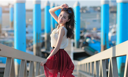 与贵人结缘：改写命运，通往成功的旅程