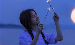 Pandora占星小巫一周星座塔罗运势（8.11-8.17）