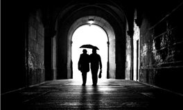 深度解析：哪些人在生活中感到疲惫不堪