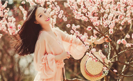 Alex大叔天蝎座2025年8月运势