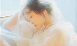 蓝蓝占星狮子座2025年8月运势