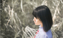 婚神星在十二星座：探索婚姻的潜质与伴侣的选择（上）