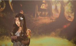 Alex大叔2025年8月星座运势