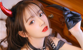 闹闹女巫店2025年8月星座运势