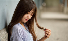 阿妙占星每日星座运势2025年8月22日