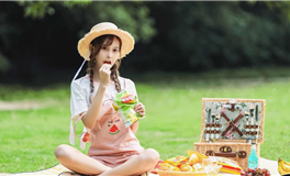 美丽随时间绽放：星座女越久越迷人的奥秘