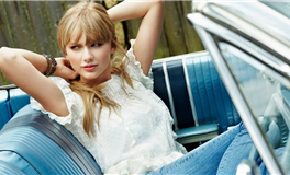 秦阳明每日生肖运势2025年8月25日