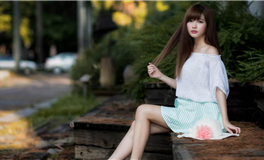 探寻十二生肖中的命定劫数之谜