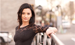 判答摩羯座2025年9月运势