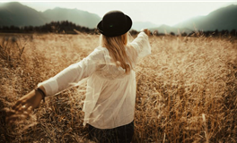 水玲师傅：今日五行能量/五行运势2025年8月6日