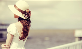 海百合双鱼座本周运势（8.11-8.17）