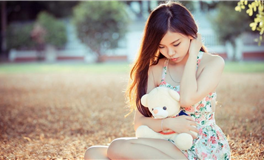 下周焦点，好运将至：为您呈现一周精彩