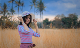 柒爸本周星座运势（8.11-8.17）