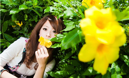 星座女神：白羊座本周运势（8.18-8.24）