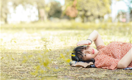 蓝蓝占星金牛座2025年9月运势