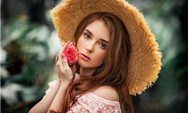 熊神进十二生肖2025年8月20日吉时吉事提点