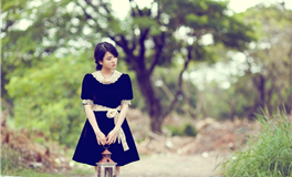 熊神进十二生肖2025年8月23日吉时吉事提点