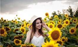 小乖麻本周星座运势提醒（8.4-8.10）