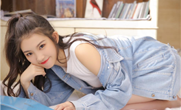 占星小辣椒2025年8月29日十二星座运势