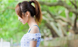 戴恩·鲁哈伊尔：第九宫——理智且安全的发展