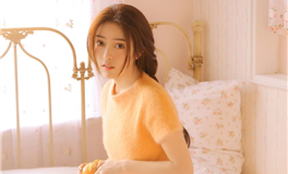 张鑫龙每日通盛+生肖运势 2025年8月13日