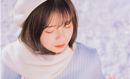 Ezoey徐佩玲每日星座运势2025年8月26日